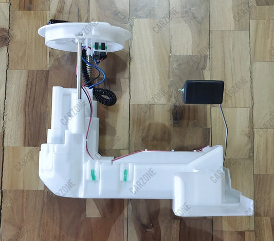 New Genuine Fuel Pump Assembly For Suzuki Celerio Petrol 2013-2021  1510079P00, 15100-79P00, 15100-79P00-000