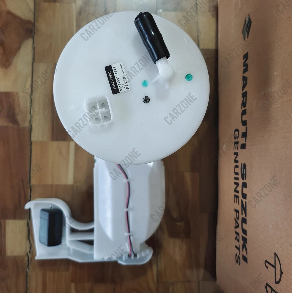 New Genuine Fuel Pump Assembly For Suzuki Celerio Petrol 2013-2021  1510079P00, 15100-79P00, 15100-79P00-000