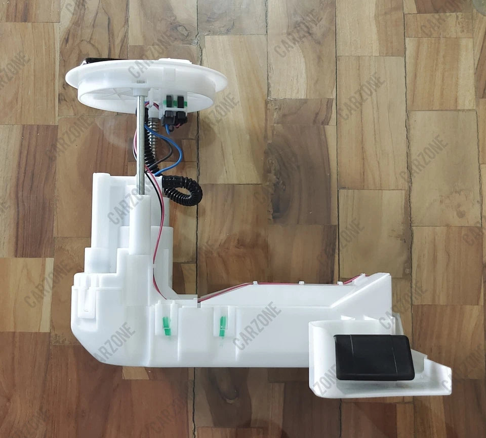 New Genuine Fuel Pump Assembly For Suzuki Celerio Petrol 2013-2021  1510079P00, 15100-79P00, 15100-79P00-000