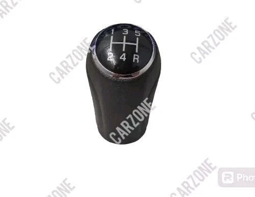 New Genuine Gear Lever Shift Knob For Suzuki Ciaz 28113-78M00-C48