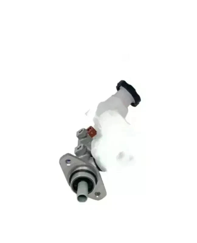 New Master Cylinder Brakes Part Number 585101J600