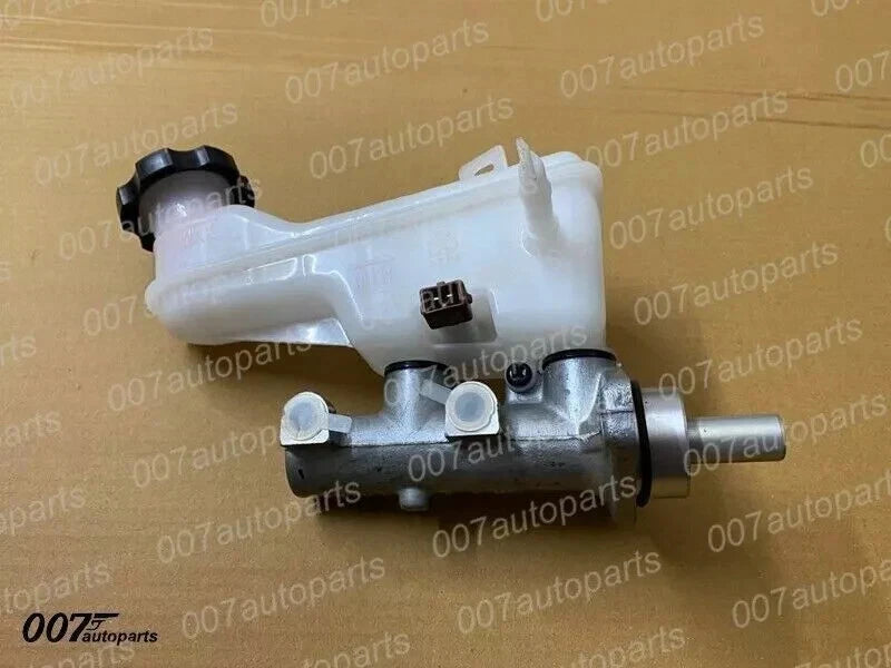 New Master Cylinder Brakes Part Number 585101J600