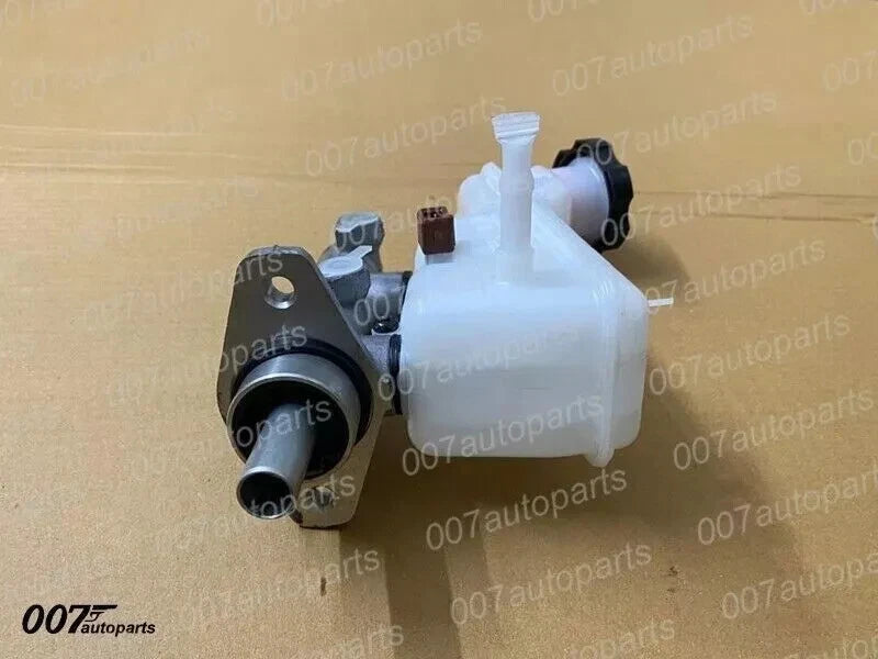 New Master Cylinder Brakes Part Number 585101J600