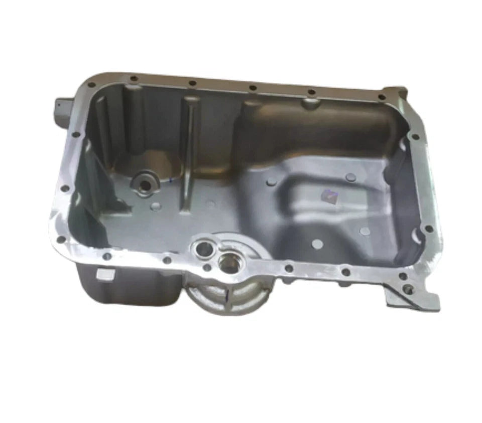New Genuine Oil Pan For Suzuki S- Presso 2019-2022