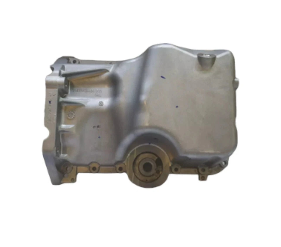 New Genuine Oil Pan For Suzuki S- Presso 2019-2022