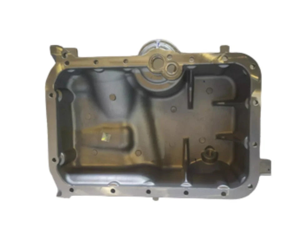 New Genuine Oil Pan For Suzuki S- Presso 2019-2022