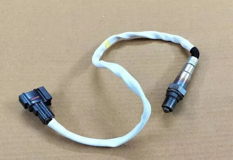 Lambda Sensor for CIAZ ERTIGA 1ST GEN RITZ 2ND SWIFT DZIRE 18213M74L0 0 SUZUKI  18213M74L00