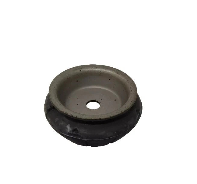 Genuine Front Shocker Mount For Suzuki Ertiga 2018-2024 41710M72R00