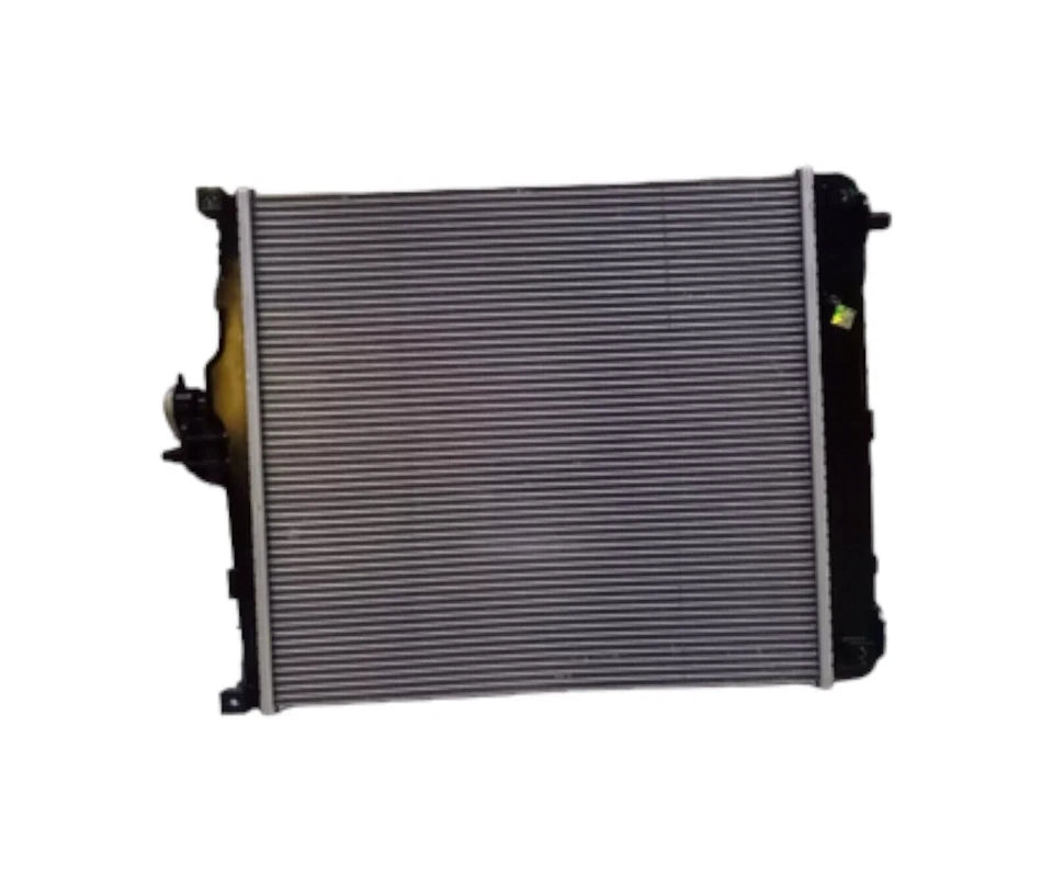 New Genuine Radiator For Maruti Suzuki S- Presso 2019-2022