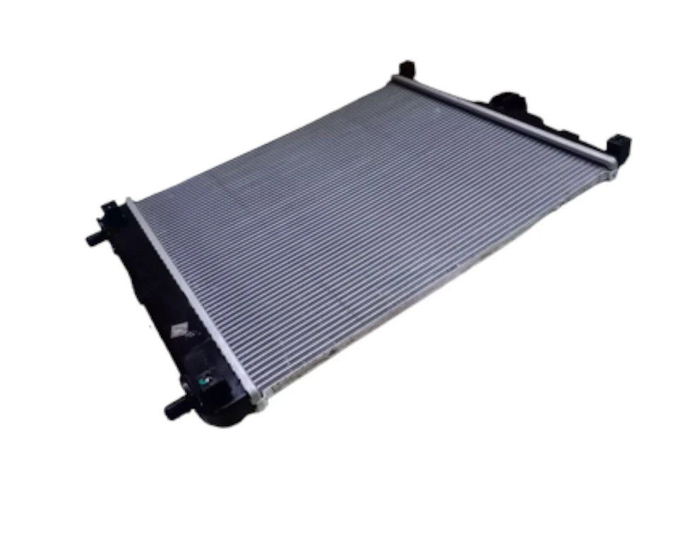 New Genuine Radiator For Maruti Suzuki S- Presso 2019-2022