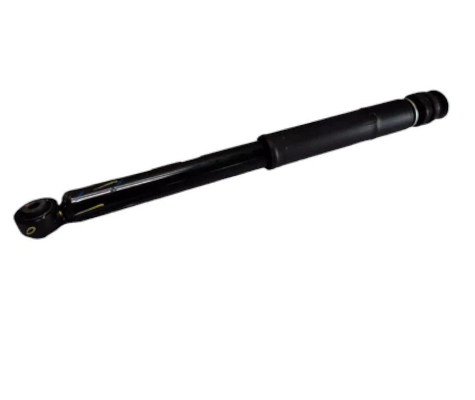 New Genuine Rear Shock Absorber For Maruti Suzuki S-Presso 2019-2022