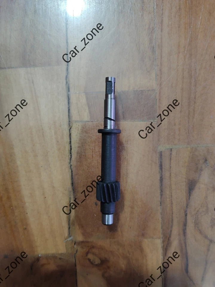 Neues OEM-Tachoantriebsrad 0703FD0220N