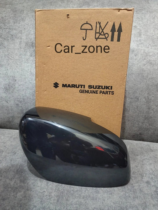 New OEM Out Side Mirror Cover Right For Suzuki Celerio 2014-2021 84718M76M20-5PK