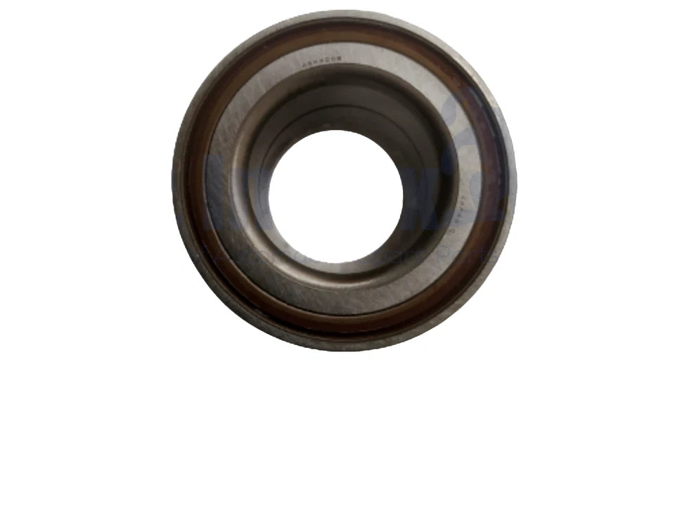 Front Wheel Bearing For Tata Xenon 2.2L,4 Wheel Drive