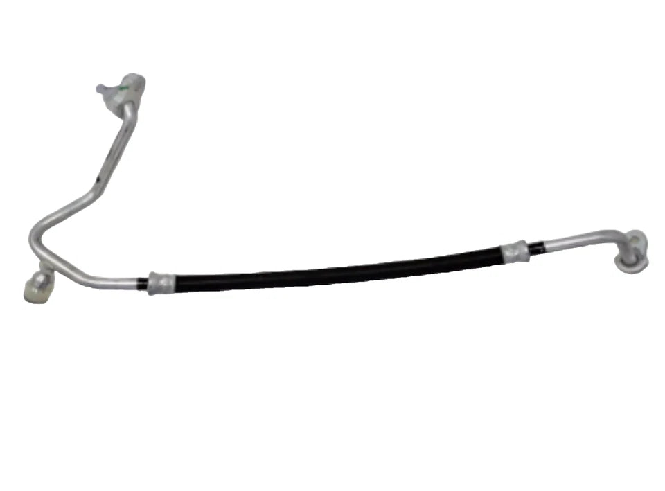 New Genuine Discharge Hose For Suzuki Celerio 2014-2021 95720M76M00