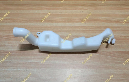 New Genuine Water Reserve Tank Radiator Bottle For Suzuki Celerio 2014-2021  17931M76M00
