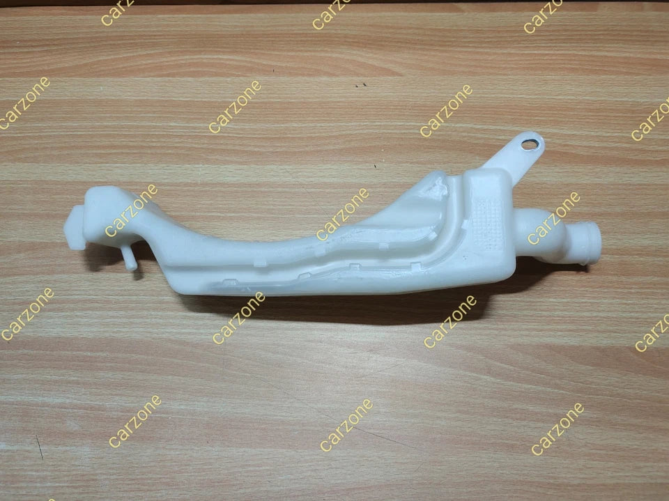 New Genuine Water Reserve Tank Radiator Bottle For Suzuki Celerio 2014-2021  17931M76M00