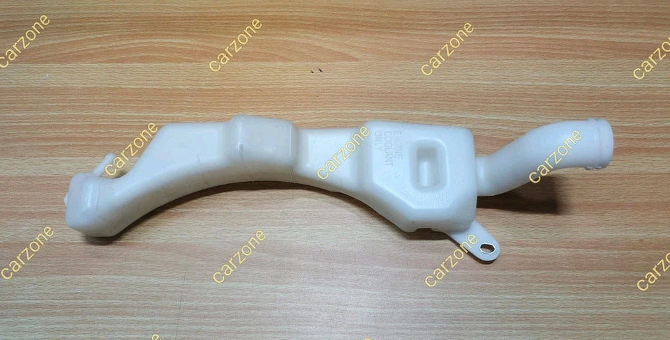 New Genuine Water Reserve Tank Radiator Bottle For Suzuki Celerio 2014-2021  17931M76M00