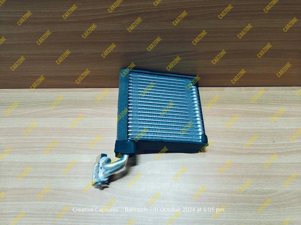 New Genuine AC Evaporator Suzuki Celerio 2014-2021 Right Hand Drive  95410M76M00