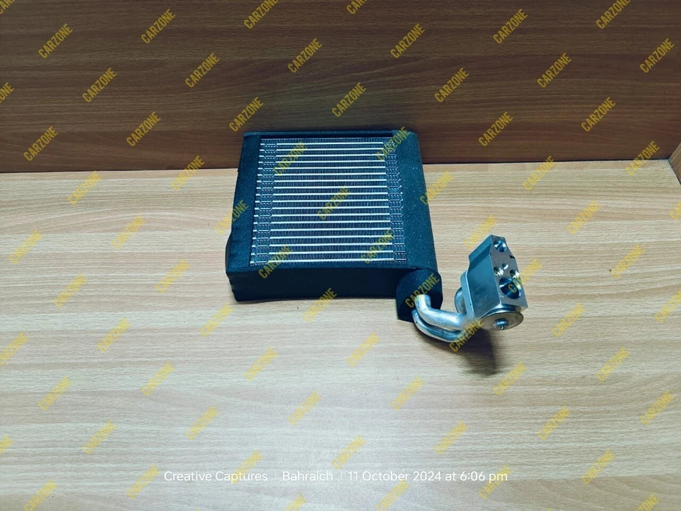 New Genuine AC Evaporator Suzuki Celerio 2014-2021 Right Hand Drive  95410M76M00