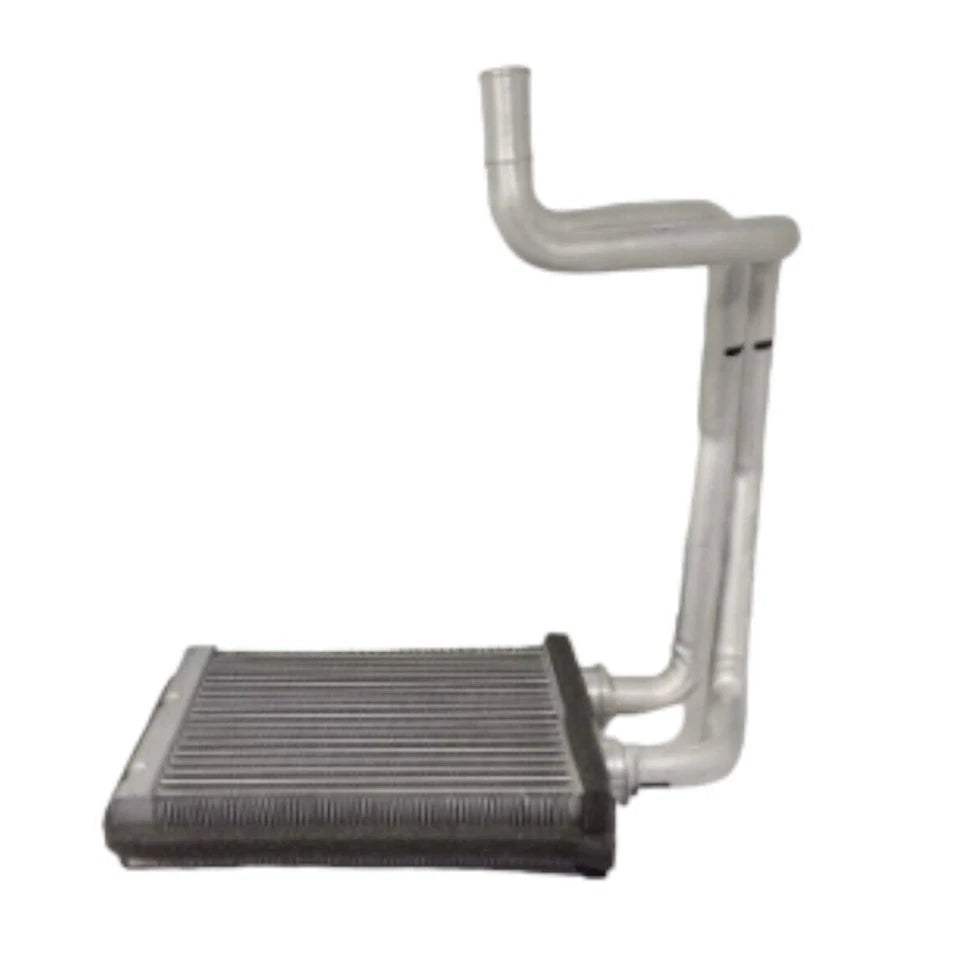 New Genuine Heater Core For Suzuki Celerio 2014-2021 74120M76M00