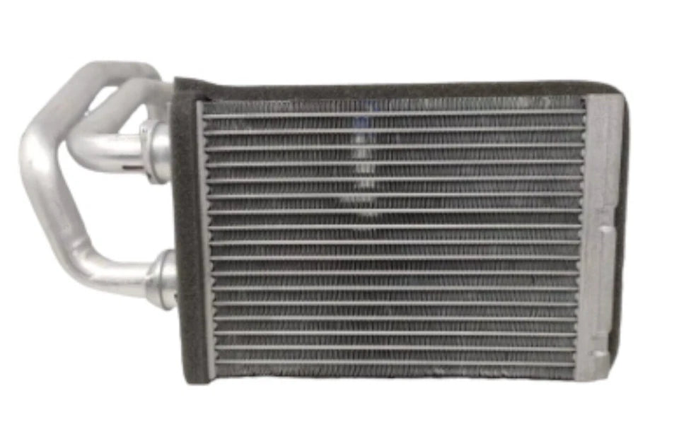 New Genuine Heater Core For Suzuki Celerio 2014-2021 74120M76M00