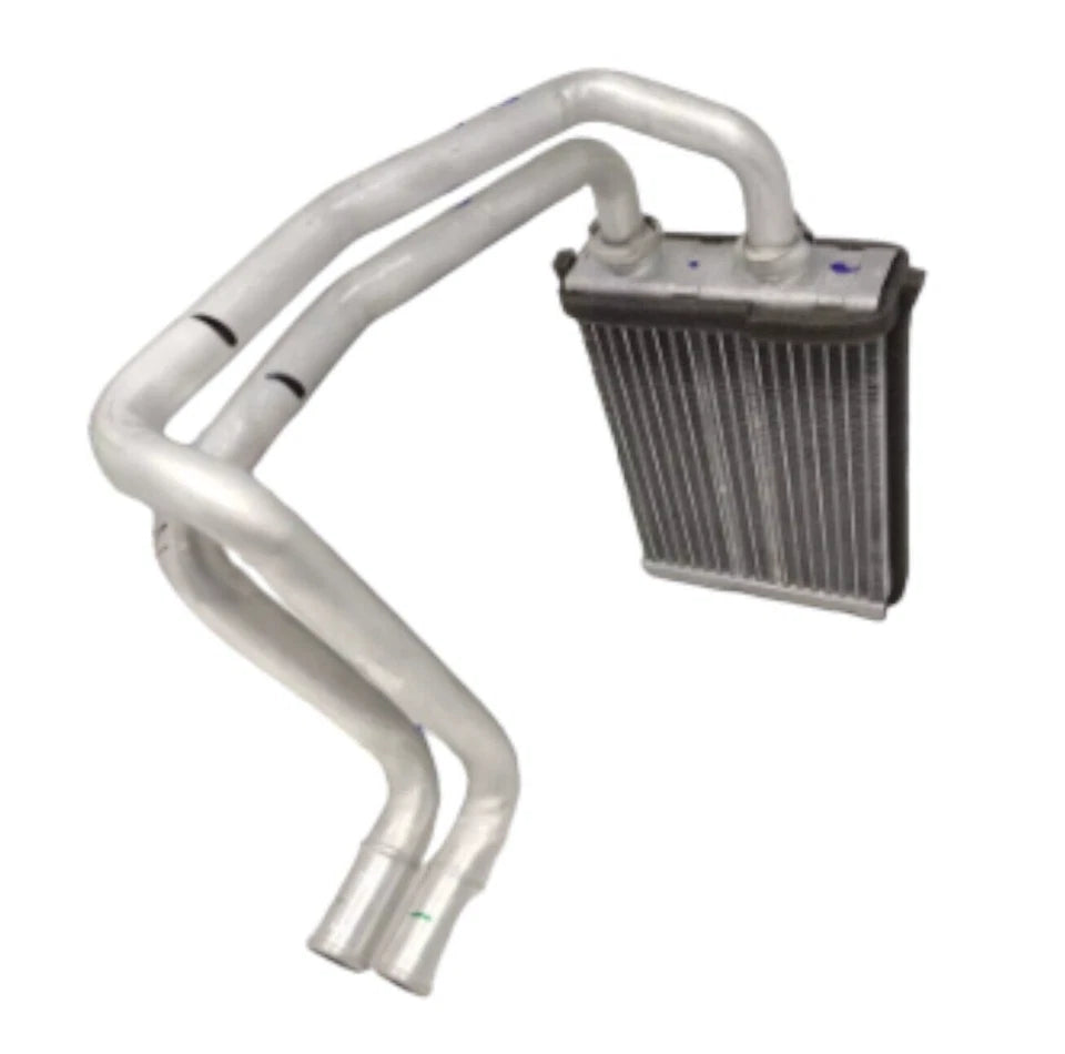 New Genuine Heater Core For Suzuki Celerio 2014-2021 74120M76M00