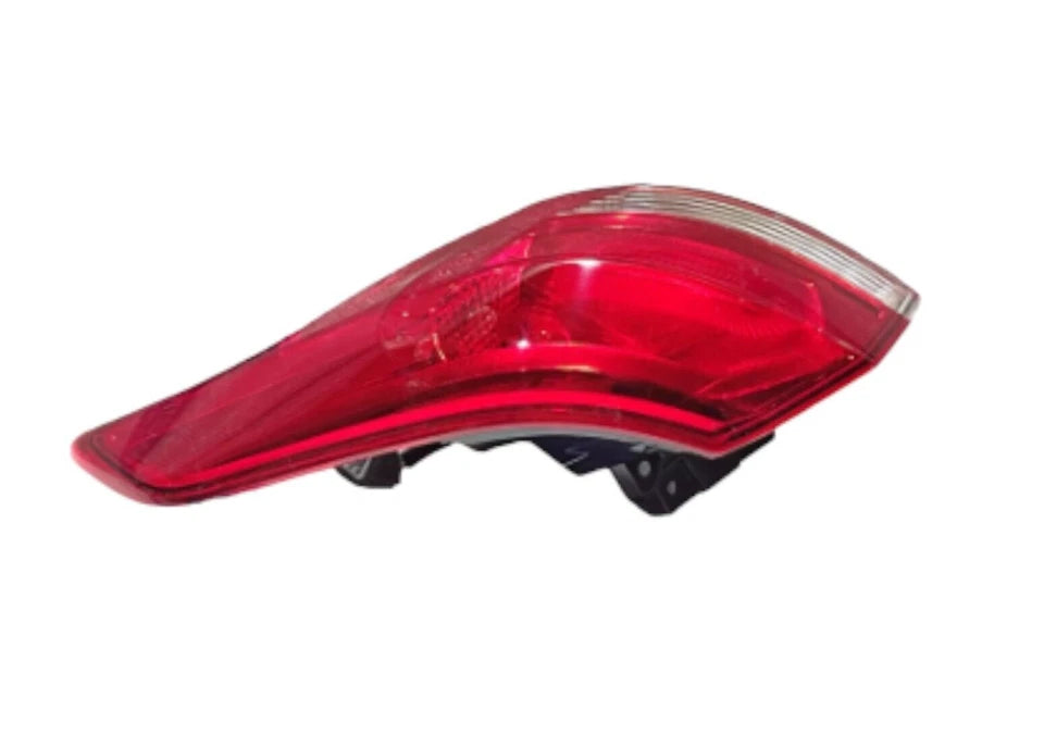 New Genuine Tail Light Right Side For Hyundai Creta 2018-2020 92402A0500