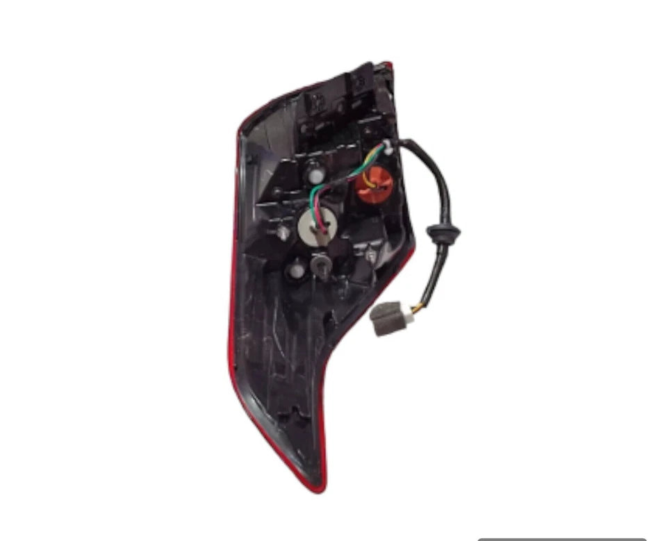 New Genuine Tail Light Right Side For Hyundai Creta 2018-2020 92402A0500