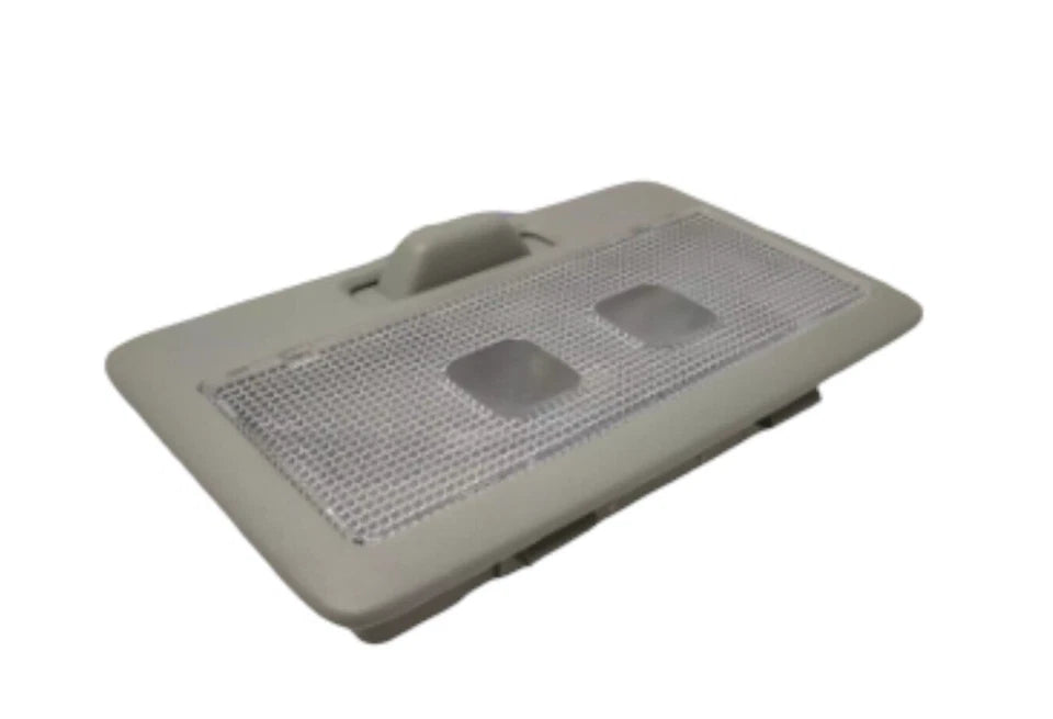 Genuine Interior Light Suzuki Swift 2005-2010, Celerio 2013-2020 62210M75J00-6GS