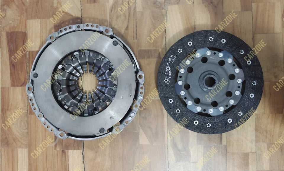New OEM Genuine Clutch Set 22000M72R20