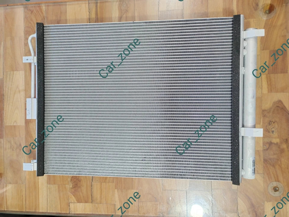 New Genuine Ac Condenser 97606A0500