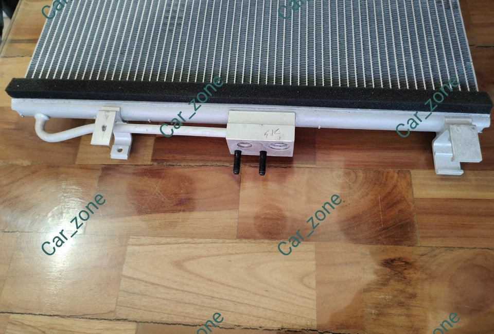 New Genuine Ac Condenser 97606A0500