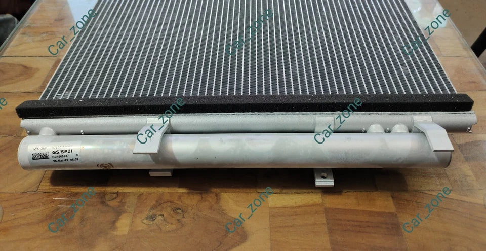 New Genuine Ac Condenser 97606A0500