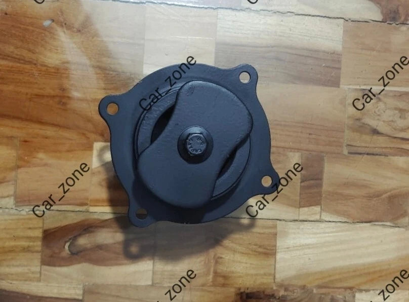 Genuine Front Insulator Engine For Mahindra Scorpio Mhawk 2.2L OEM  0203AD0430N