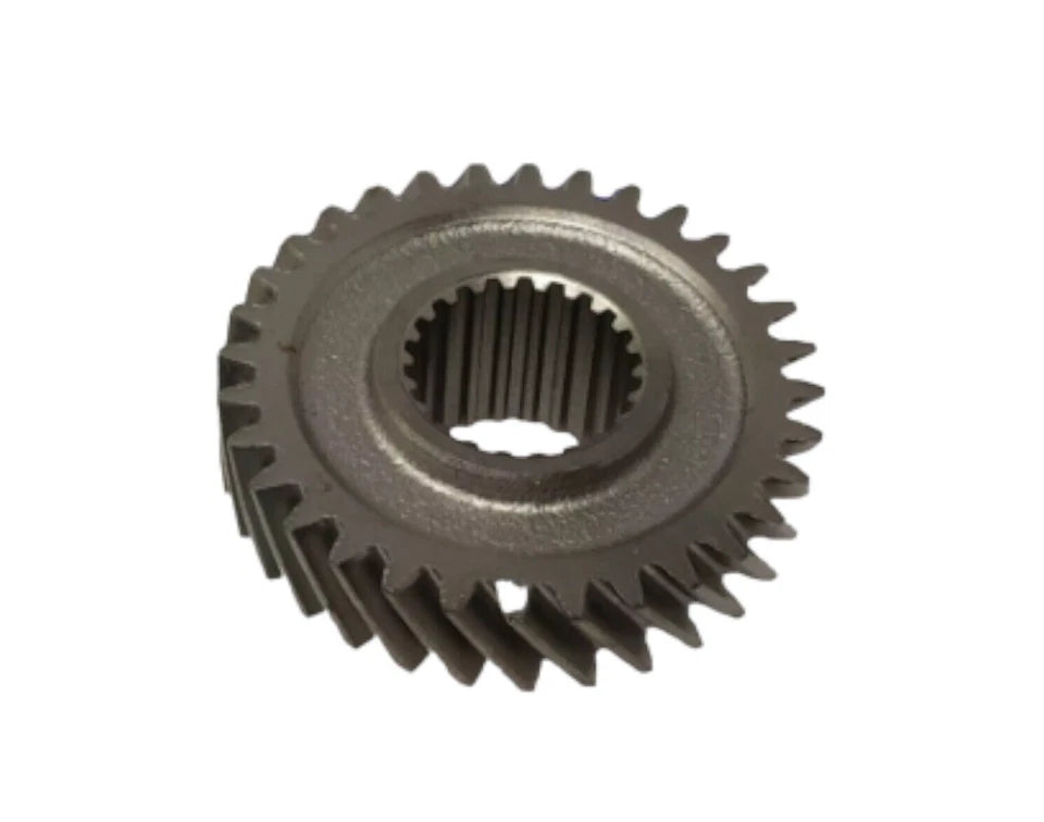 Gear Countershaft 4th For 24341M79GA0