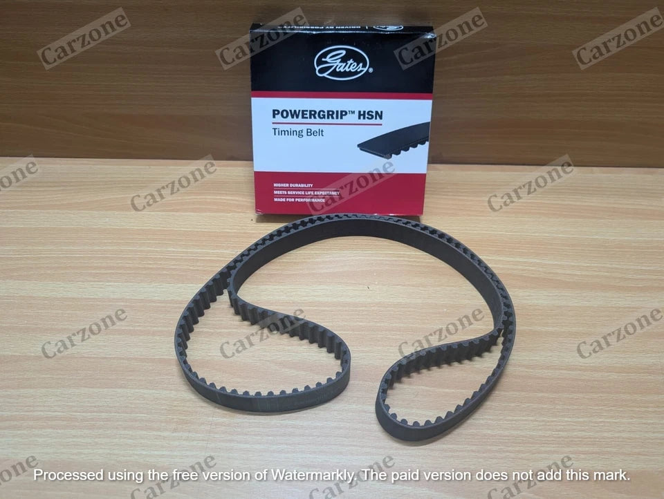 Timing Belt 278905116301 Tata 2.2 L Xenon Safari Dicor Storme