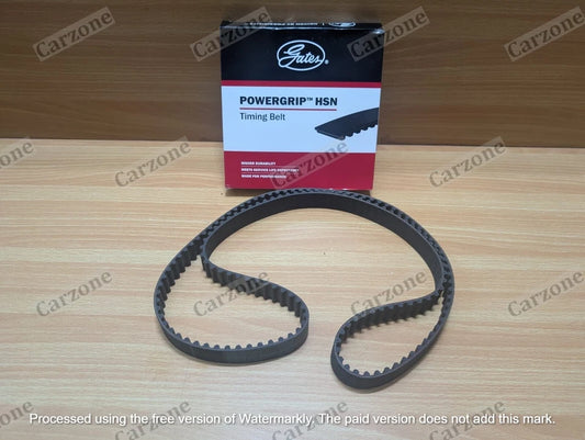 Timing Belt 278905116301 Tata 2.2 L Xenon Safari Dicor Storme