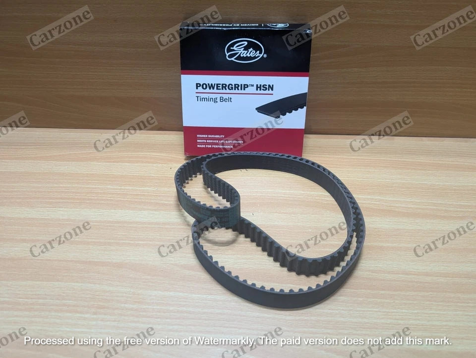 Timing Belt 278905116301 Tata 2.2 L Xenon Safari Dicor Storme