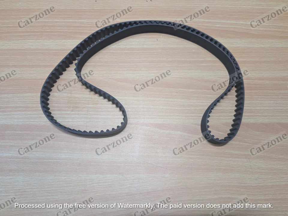 Timing Belt 278905116301 Tata 2.2 L Xenon Safari Dicor Storme