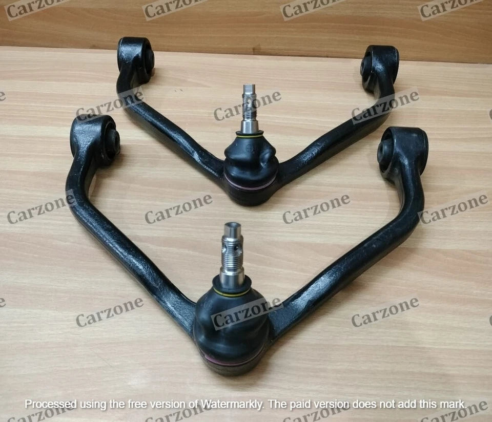 NEW GENUINE UPPER CONTROL ARM FOR MAHINDRA XYLO & GENIO Left & Right