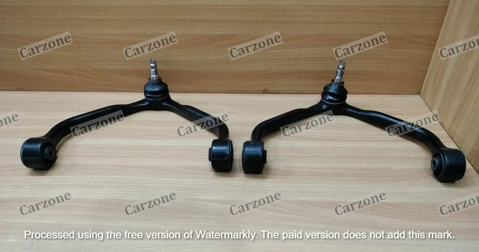 NEW GENUINE UPPER CONTROL ARM FOR MAHINDRA XYLO & GENIO Left & Right