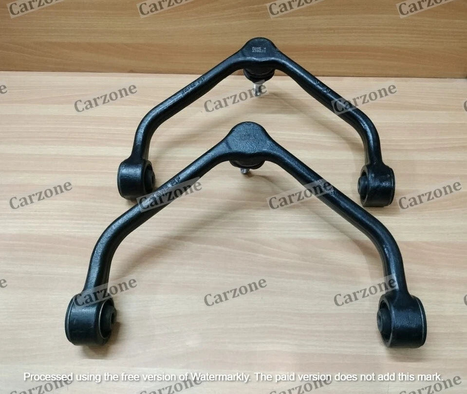 NEW GENUINE UPPER CONTROL ARM FOR MAHINDRA XYLO & GENIO Left & Right