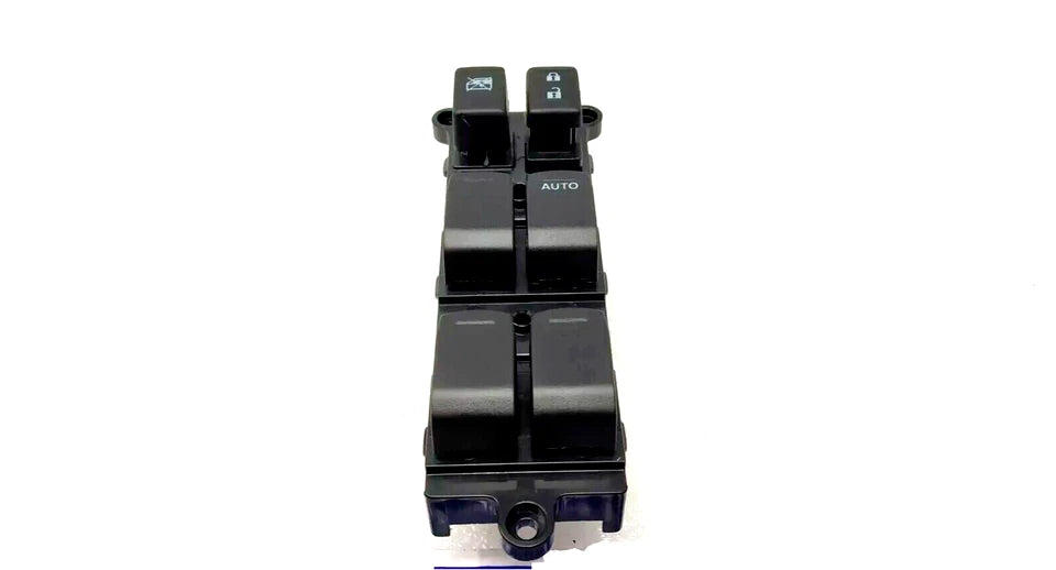 Suzuki CELERIO ERTIGA SWIFT DZIRE Power Window Switch Right Hand Drive 37990M74L00