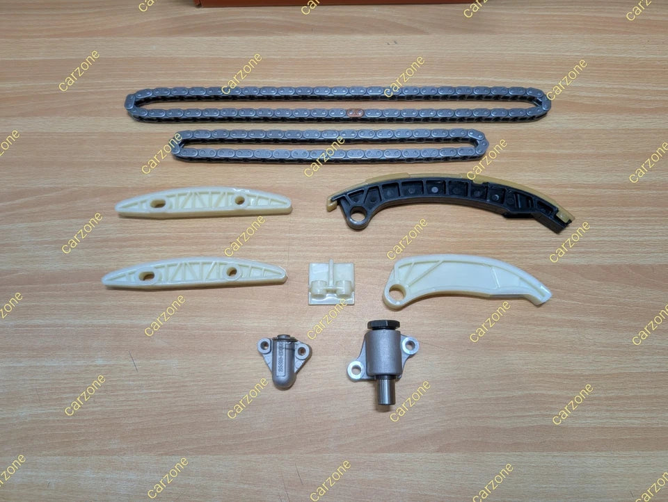 New Distribution Timing Kit For Mahindra Scorpio 2.2 Mhawk
