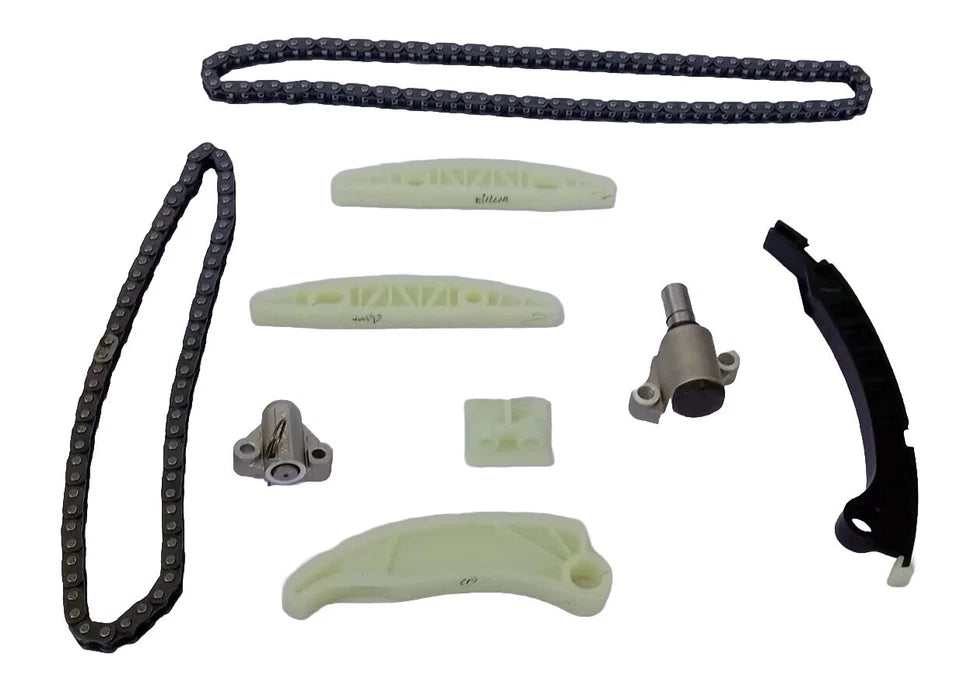 New Distribution Timing Kit For Mahindra Scorpio 2.2 Mhawk