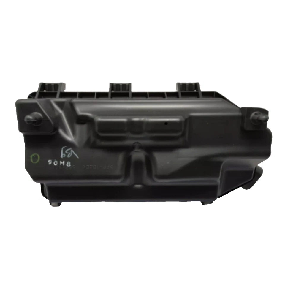 New Genuine Cleaner Air Filter Housing For Maruti Suzuki 13700M68P02