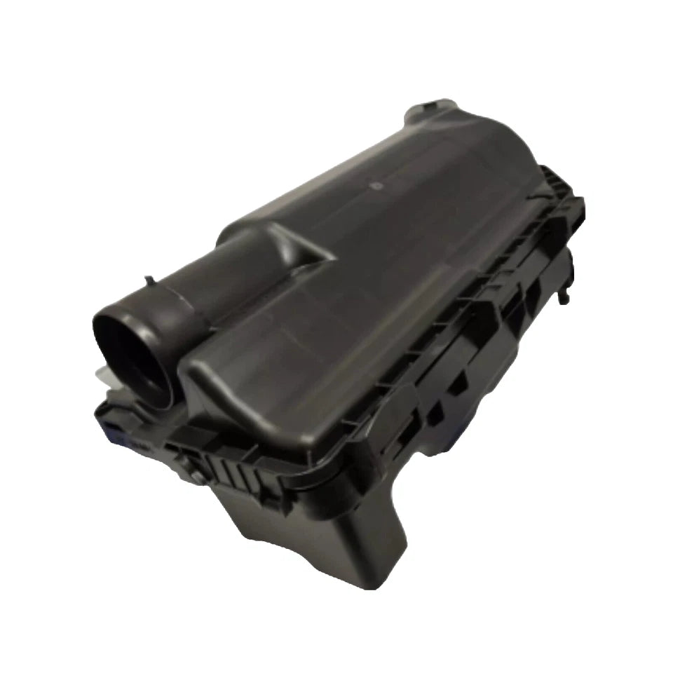 New Genuine Cleaner Air Filter Housing For Maruti Suzuki 13700M68P02
