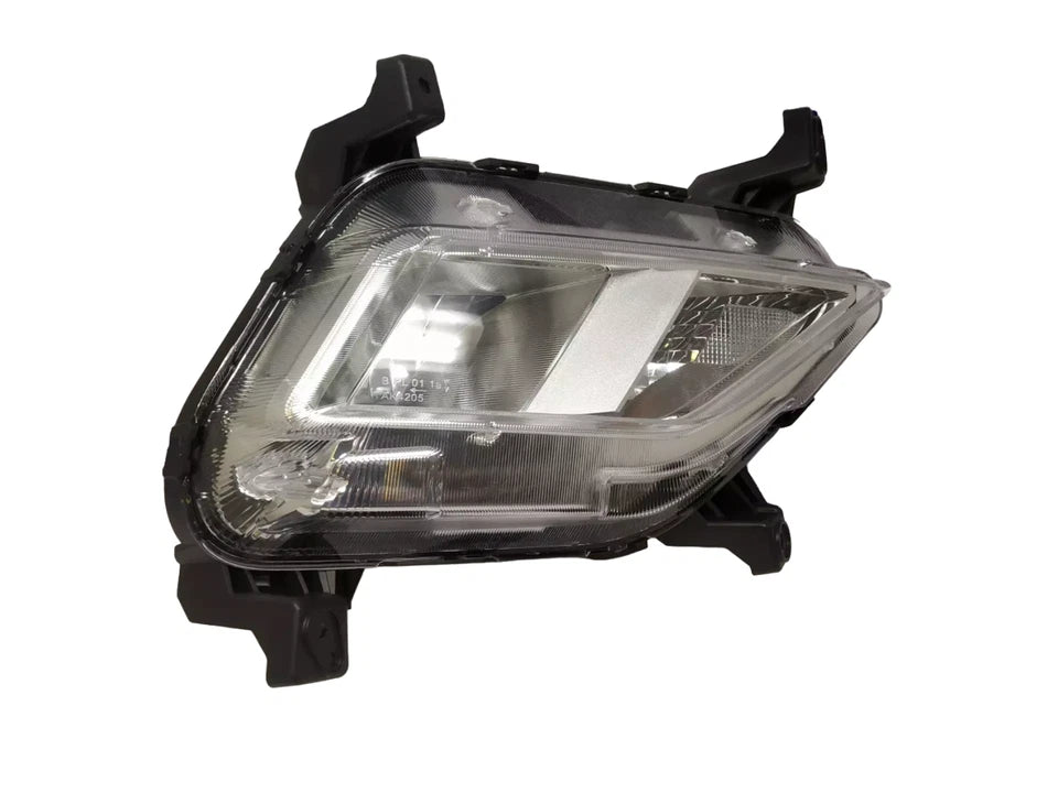GENUINE FOG LIGHT OEM Hyundai 92201BV000 92202BV000 Left & Right