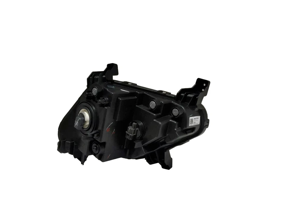 GENUINE FOG LIGHT OEM Hyundai 92201BV000 92202BV000 Left & Right